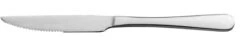Sydney Steak Knife (Price/Dz)