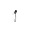 Amefa Austin Black Coffee Spoon -Hospitality Super Store TI19051 500x500 1