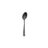 Amefa Austin Black Dessert Spoon -Hospitality Super Store TI19053 500x500 1