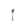 Amefa Austin Black Teaspoon -Hospitality Super Store TI19055 500x500 1