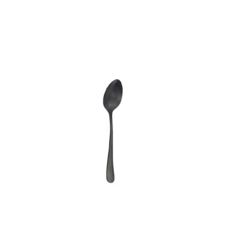 Amefa Austin Black Teaspoon 3 Amefa Austin Black Teaspoon