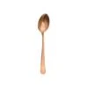 Amefa Austin Copper Dessert Spoon -Hospitality Super Store TI19253 500x500 1