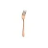 Amefa Austin Copper Cake Fork 2 Amefa Austin Copper Cake Fork -Hospitality Super Store TI19258 500x500 1