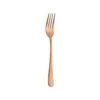Amefa Austin Copper Table Fork 2 Amefa Austin Copper Table Fork -Hospitality Super Store TI19260 500x500 1
