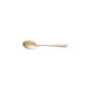 Amefa Austin Champagne Teaspoon