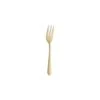 Amefa Austin Champagne Cake Fork -Hospitality Super Store TI19858 500x500 1