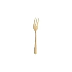 Amefa Austin Champagne Cake Fork