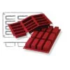 Silicone Cake Mould -Hospitality Super Store TI54626