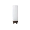 Sauce Bottle 720ml Brown Silicon Top -Hospitality Super Store TI69724BN 500x500 1
