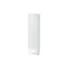Sauce Bottle 720ml White Silicon Top -Hospitality Super Store TI69724CL 500x500 1
