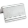 Buffet Card Holder 1 Buffet Card Holder -Hospitality Super Store TI70202 500x315 1