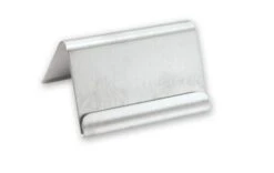 Buffet Card Holder
