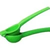 Juicer For Lime (small) -Hospitality Super Store TI70360