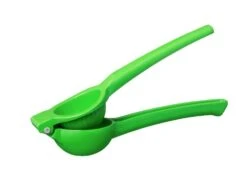 Juicer For Lime (small)