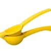 Juicer For Lemon (Medium) -Hospitality Super Store TI70361