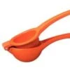 Juicer For Orange (Large)