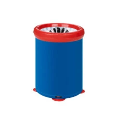 Glass Washing Unit Enclosed