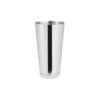 Cocktail Shaker Boston S/S – Base Only 800ml -Hospitality Super Store TI70950B 500x500 1