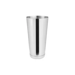 Cocktail Shaker Boston S/S – Base Only 800ml