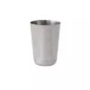 Boston Cocktail Shaker Base 620ml -Hospitality Super Store TI70952B