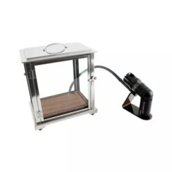 Smoke Box With Smoke Gun Crafthouse By Fortessa