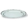 Platter Oval 60cm -Hospitality Super Store TI76324