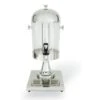 Juice Dispenser 7 Litre 2 Juice Dispenser 7 Litre -Hospitality Super Store TI83001
