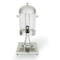 Juice Dispenser 7 Litre