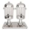 Juice Dispenser Twin -Hospitality Super Store TI83002