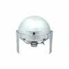 Deluxe Round Roll Top Chafer -Hospitality Super Store TI83071