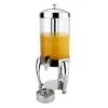 Juice Dispenser – Imperial 8 Litre -Hospitality Super Store TI8381001
