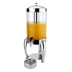 Juice Dispenser – Imperial 8 Litre