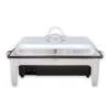 Chafer Electric Full Size -Hospitality Super Store TI84000