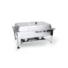 Chafer Full Size -Hospitality Super Store TI84051