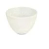 Zuma Frost Deep Rice Bowl 113mm