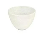 Zuma Frost Deep Rice Bowl 113mm