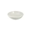 Zuma Frost Bowl 195mm Round -Hospitality Super Store TI90050 500x500 1