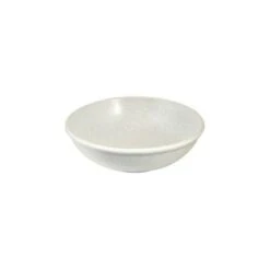 Zuma Frost Bowl 195mm Round