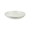 Zuma Frost Share Bowl 240mm -Hospitality Super Store TI90051 500x500 1