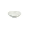 Zuma Frost Organic Shape 170mm Bowl -Hospitality Super Store TI90057 500x500 1
