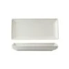 Zuma Frost Share Platter 250x130mm -Hospitality Super Store TI90081 500x500 1