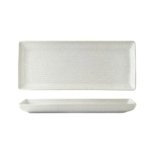 Zuma Frost Share Platter 335x140mm 3 Zuma Frost Share Platter 335x140mm