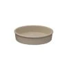 Zuma Sand Tapas Dish 110mm -Hospitality Super Store TI90121