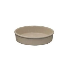 Zuma Sand Tapas Dish 110mm