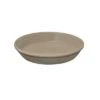 Zuma Sand Tapas Dish Tapered 160mm -Hospitality Super Store TI90126