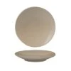 Zuma Sand Tapas Plate 130mm -Hospitality Super Store TI90160