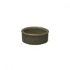 Zuma Cargo Condiment Bowl 60mm -Hospitality Super Store TI90315