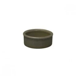 Zuma Cargo Condiment Bowl 60mm