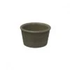 Zuma Cargo Ramekin 85mm -Hospitality Super Store TI90316