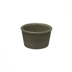Zuma Cargo Ramekin 85mm